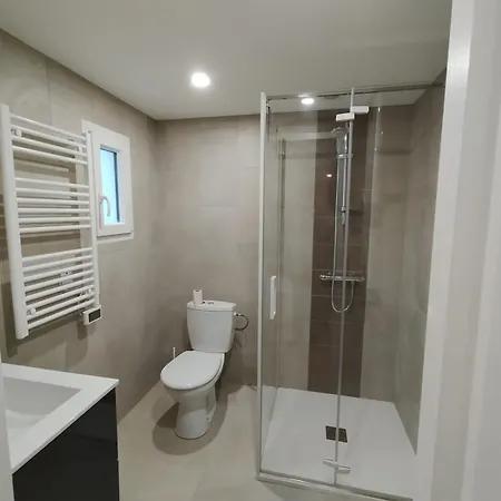 Hébergement de vacances Le Grain De Sel *