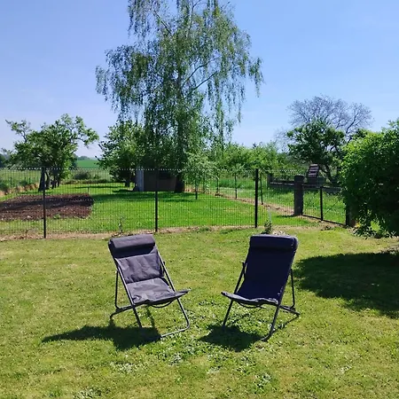 Hébergement de vacances Le Grain De Sel *